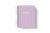 Caderno de leitura - Só mais um capítulo na internet