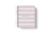 Planner Agendamento - comprar online