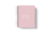 Planner Devocional - Filha Amada - comprar online