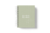 Planner Devocional - Filha Amada