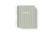 Caderno de leitura - Só mais um capítulo - Ateliê Ju Máximo