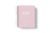 Planner 2025 - Florzinhas 4 - comprar online