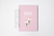Mini agenda - Florzinhas - comprar online