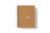Planner Devocional - Em tudo dai graças na internet