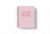 Planner Financeiro - comprar online