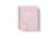 Planner 2025 - Florzinhas 5