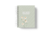 Planner 2025 - Florzinhas 5 - comprar online