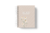 Planner 2025 - Florzinhas 5 na internet