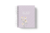 Planner 2025 - Florzinhas 5 - Ateliê Ju Máximo