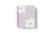 Planner Agendamento - comprar online