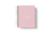 Planner Devocional - Em tudo dai graças