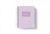 Planner Financeiro na internet