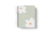 Planner Agendamento na internet