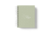 Planner Devocional - Em tudo dai graças - comprar online