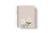 Planner Agendamento - Ateliê Ju Máximo