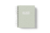 Planner 2025 - Florzinhas 2 - comprar online