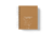 Planner Devocional - Esperança em Jesus