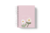 Planner Agendamento - comprar online