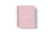 Planner Devocional - Esperança em Jesus - comprar online