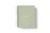 Planner Devocional - Esperança em Jesus na internet
