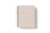 Planner Agendamento - Ateliê Ju Máximo