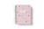 Planner 2025 - Florzinhas 3 - comprar online