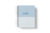 Caderno da gratidão G - comprar online