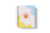 Imagem do Planner Pet