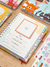 Planner Pet - Ateliê Ju Máximo