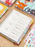 Imagem do Planner Pet