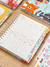 Planner Pet na internet