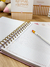 Planner Professor - Ensina a beleza de aprender - loja online