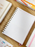 Planner Professor - Ensina a beleza de aprender - comprar online