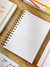 Planner Professor - Transfere o que fala, aprende o que ensina - comprar online