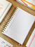 Imagem do Planner Professor - Ensina a beleza de aprender