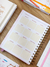 Planner Professor - Ensina a beleza de aprender - loja online