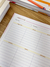 Planner Professor - Ensina a beleza de aprender - comprar online