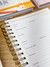 Imagem do Planner Professor - Ensina a beleza de aprender