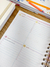 Planner Professor - Ensina a beleza de aprender