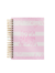 Planner Professor - Ensina a beleza de aprender