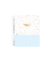 Planner 2025