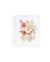 Planner 2025 - Flor de papel 2