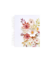 Planner 2025 - Flor de papel 3