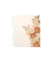 Planner 2025 - Flor de papel 4