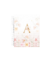Planner 2025 - Alfabeto