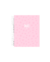Planner 2025 - Pintinhas