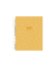 Planner 2025 - Pintinhas - comprar online