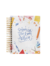 Planner Professor - O dom que tão bem aplica