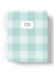 Caderno de receitas - Xadrez na internet