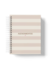 Planner Agendamento